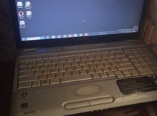 Toshiba L505 320GB