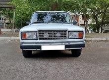 LADA (VAZ) 2107, 2006 il