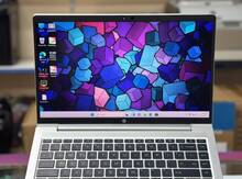 HP PROBOOK 440 G8 Güclü, sürətli və etibarlı
