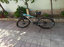 Velosiped