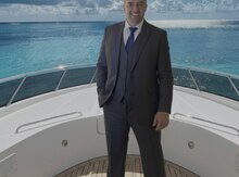 Xanımla tanış olmaq istəyirəm