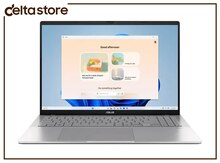 ASUS VivoBook S16 S3607VA-RP096 90NB1671-M007N0