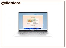 ASUS ZenBook 14 OLED UX3405CA-QL549 90NB14W4-M00T90