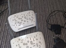 Modem TP-Link