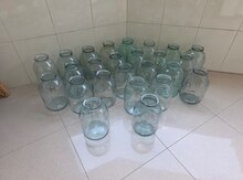 Bankalar