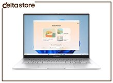Asus ZenBook 14 OLED UX3405CA-ST1109 90NB14W2-M01MR0