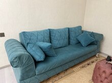 Qonaq otağı mebeli