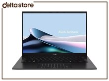 ASUS ZenBook 14 OLED UM3406GA-QD134 90NB17R1-M006M0