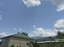 Həyət evi kirayə verilir, İsmayıllı r.