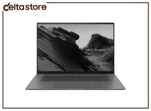 Asus ZenBook S 14 UX5406AA-SW429W 90NB16Q6-M00M50