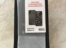 Telefon