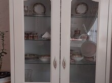 Qonaq otağı mebeli