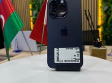 Apple iPhone 14 Pro Deep Purple 128GB/6GB