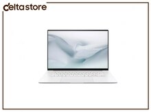 Asus Zenbook S 16 UM5606GA-SS022W 90NB17H2-M006F0