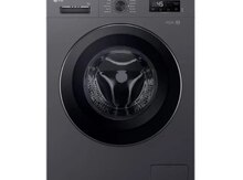 Paltaryuyan "LG F2Y1HYP6J" 7 kq