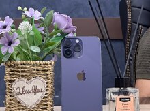 Apple iPhone 14 Pro Max Deep Purple 256GB/6GB