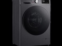 Paltaryuyan "LG F2V5HYPYJE"