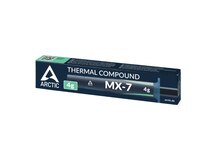 Termopasta Orginal Arctic MX7 4gr