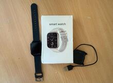 Smart saat 