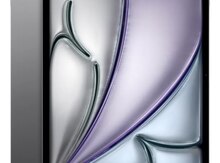 Apple iPad Air M4 13-inch 256GB – Space Grey