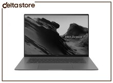 ASUS ZenBook S 16 UM5606GA-SS151W 90NB17H5-M006V0