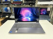 Noutbuk Lenovo ideapad 3i