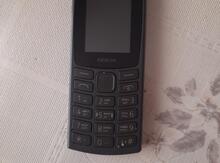 Telefon Nokia