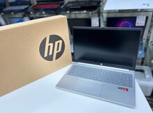Noutbuk HP 15