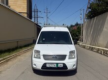 Ford Tourneo Connect, 2011 il