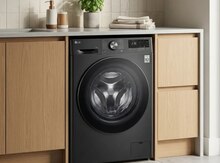 Paltaryuyan "LG F2X5PYNY6" 8 kq 2026