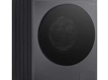 Paltaryuyan "LG F2X5FYNY6" 9 kq 2026