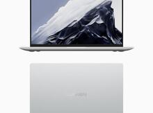 Lunnen Outer 16 Silver SSD 512GB, RAM 16GB