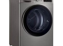 Paltarqurudan LG RH90V5PVTN 9 kq
