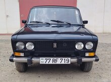 LADA (VAZ) 2106, 2003 il