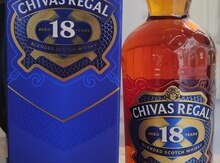 Viski Civas 14 1L 