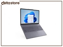 Lenovo IdeaPad Slim 3 15ARP10 83K700Q4RK