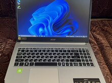 Acer Aspire