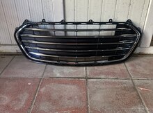 Chevrolet Trax radiator barmaqlığı
