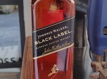 Viski Black Label