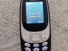 Telefon Nokia
