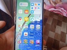 Huawei Nova Y61 Sapphire Blue 64GB/6GB