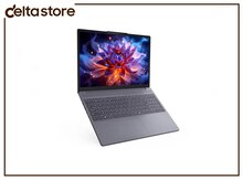 Lenovo IdeaPad Slim 3 15IPH11 83UR002ARK