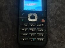 Nokia 6020 Graphite