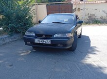 Hyundai Sonata, 1996 il