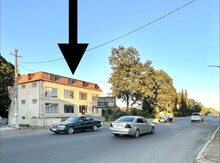 Obyekt icarəyə verilir, Masallı r.