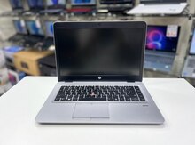 HP EliteBook 840 G3 Noutbook