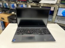 Lenovo Thinkpad L15 Noutbook