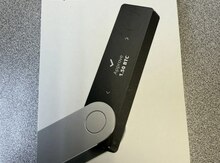 Ledger Nano X