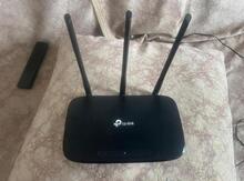 TP-Link TL-WR940N