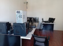 Monitorlar
